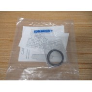 Rosemount 01151-0034-0014 Seal Kit 0115100340014