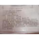 Rosemount 01151-0034-0014 Seal Kit 0115100340014
