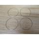 Rosemount 01151-0034-0014 Seal Kit 0115100340014