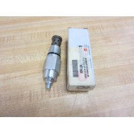 Sun Hydraulics RDFA-LBN RDFALBN Relief Valve