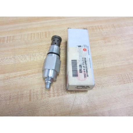 Sun Hydraulics RDFA-LBN RDFALBN Relief Valve