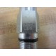 Sun Hydraulics RDFA-LBN RDFALBN Relief Valve