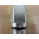 Sun Hydraulics RDFA-LBN RDFALBN Relief Valve