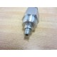 Sun Hydraulics RDFA-LBN RDFALBN Relief Valve