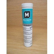 Dow Corning 44 Medium Molykote High Temp. Grease