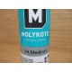 Dow Corning 44 Medium Molykote High Temp. Grease