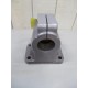 Komatsu 195-30-77540 Support 1953077540 - New No Box