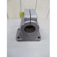 Komatsu 195-30-77540 Support 1953077540 - New No Box