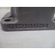 Komatsu 195-30-77540 Support 1953077540 - New No Box