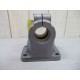 Komatsu 195-30-77540 Support 1953077540 - New No Box