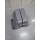 Komatsu 195-30-77540 Support 1953077540 - New No Box