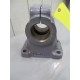 Komatsu 195-30-77540 Support 1953077540 - New No Box