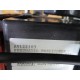 Bailey AV122103 PositionerActuator Assembly UP10B0000 - New No Box