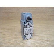 General Electric CR115G51244 GE Limit Switch - New No Box