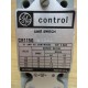 General Electric CR115G51244 GE Limit Switch - New No Box