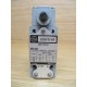 General Electric CR115G51244 GE Limit Switch - New No Box