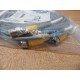 Turck 174K235G01 Cable Assembly U2-14076