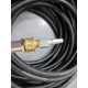 Drager 4059063 Draeger Air Hose Assembly