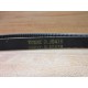 Regal 9L6647R V-Belt