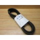 Komatsu 6240-81-8720 Mitsuboshi V-Belt 6240818720