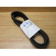 Komatsu 6240-81-8720 Mitsuboshi V-Belt 6240818720
