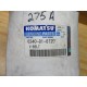 Komatsu 6240-81-8720 Mitsuboshi V-Belt 6240818720