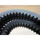 Komatsu 6240-81-8720 Mitsuboshi V-Belt 6240818720