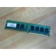 Nanya NT512T64U88A0F-5A Memory Module NT512T64U88A0F5A - Used