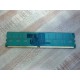 Nanya NT512T64U88A0F-5A Memory Module NT512T64U88A0F5A - Used