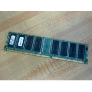 Mitsubishi MH32D64AKKH-75 Memory Module MH32D64AKKH75 - Used