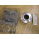 Allen Bradley 800T-N151 Jumbo Guard 800TN151