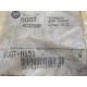 Allen Bradley 800T-N151 Jumbo Guard 800TN151