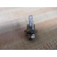 NEC 2IR4S Diode 21R4S - Used