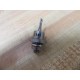 NEC 2IR4S Diode 21R4S - Used