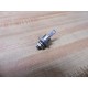 NEC 2IR4S Diode 21R4S - Used