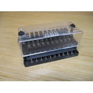 ABB FT1-CSF001 FT1 Test Switch  CSF129A501G01 - New No Box