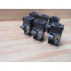 Pushmatic 11120 Circuit Breaker Bulldog 20 Amp (Pack of 6) - Used