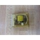 Idec RHIBUDC6V Relay RH1B-UDC6V - Used