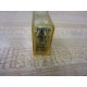 Idec RHIBUDC6V Relay RH1B-UDC6V - Used