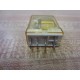 Idec RHIBUDC6V Relay RH1B-UDC6V - Used