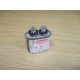 A.O. Smith 2405 Capacitor 7.5 MFD 370VAC (Pack of 2) - New No Box