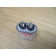 A.O. Smith 2405 Capacitor 7.5 MFD 370VAC (Pack of 2) - New No Box