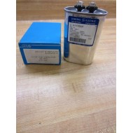 GE General Electric Z97F9607 Capacitor Mars 685744-12015