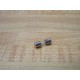 Littelfuse 2AG-14A Fuse 2AG14A 229 Wirewound Element (Pack of 10)