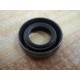 Chicago Rawhide 6229 Oil Seal CR 6229 (Pack of 2)