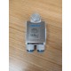 Festo VFOF-LE-BAH-G14-Q8 One-Way Flow Control Valve 1927030 - New No Box