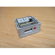 Allen Bradley 60-2072 Photo Count Switch 602072 - Used