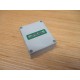 Allen Bradley 60-2072 Photo Count Switch 602072 - Used