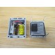 Allen Bradley 60-2072 Photo Count Switch 602072 - Used