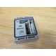 Allen Bradley 60-2072 Photo Count Switch 602072 - Used
